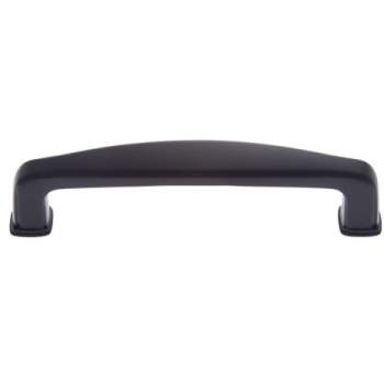 JVJ Hardware 40314 image-1