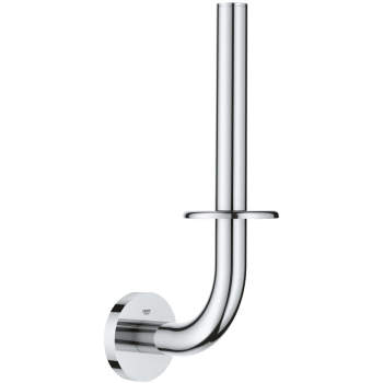 Grohe 40385 image-1