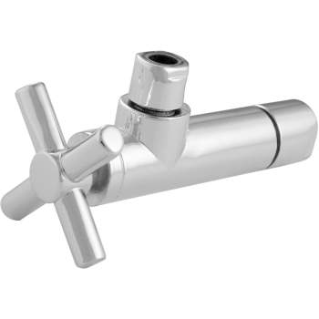 Brasstech 403X-1 image-1