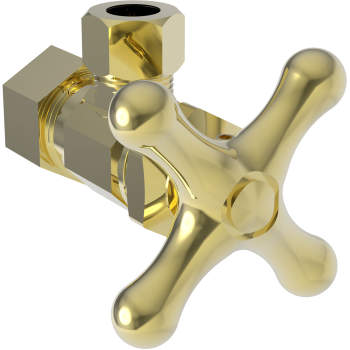 Brasstech 403X image-15