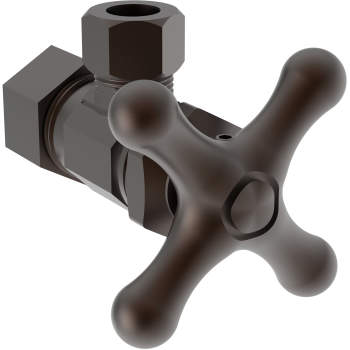 Brasstech bathroom accessories image-18