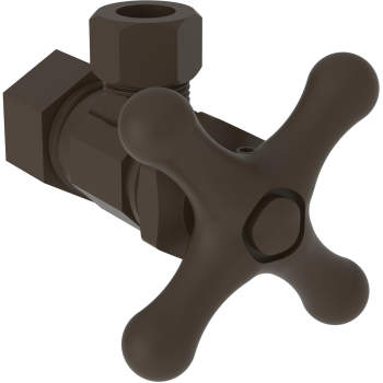 Brasstech 403X image-11