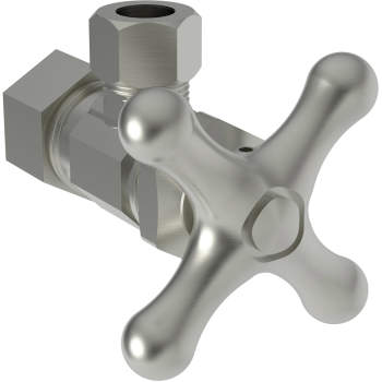 Brasstech 403X image-9