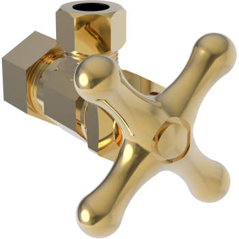 Brasstech bathroom accessories image-4