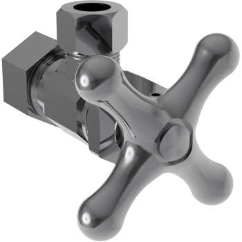 Brasstech bathroom accessories image-12