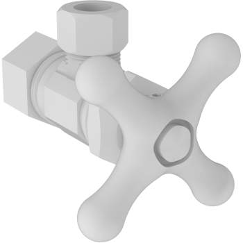 Brasstech 403X image-13