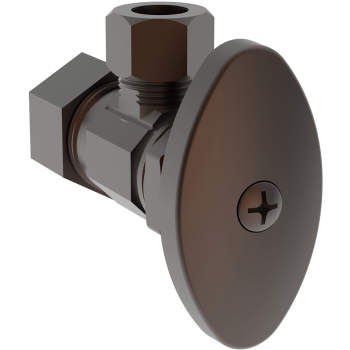 Brasstech bathroom accessories image-2