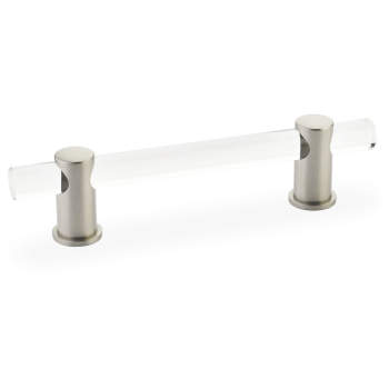 Schaub & Company cabinet pulls image-2