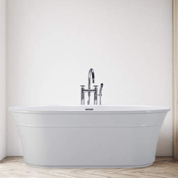 MTI S404 image-1