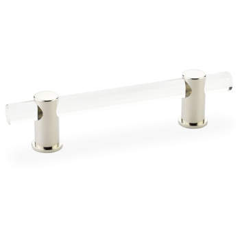 Schaub & Company cabinet pulls image-6