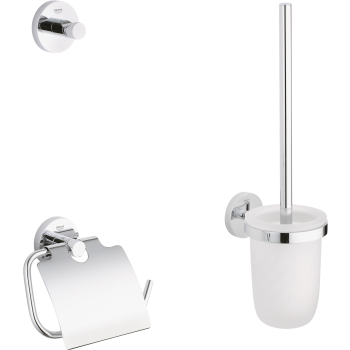 Grohe 40407 image-1