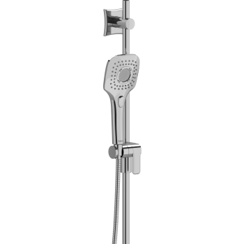 Riobel 4040 image-1