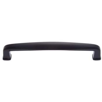 JVJ Hardware 40414 image-1