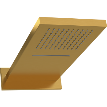 Riobel shower heads image-4