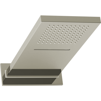 Riobel shower heads image-2