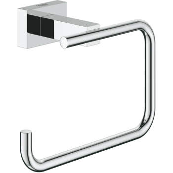 Grohe 40507001 image-1