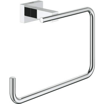 Grohe 40510001 image-1