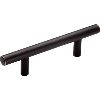 Amerock cabinet pulls image-2