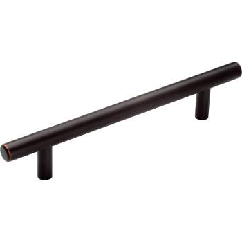 Amerock cabinet pulls image-2