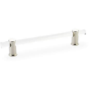 Schaub & Company cabinet pulls image-6