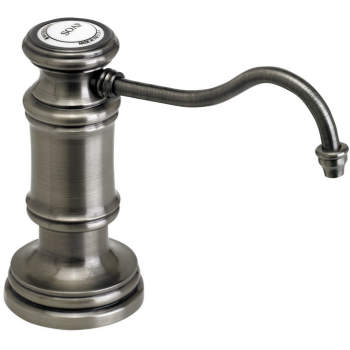 Waterstone 4060E image-5