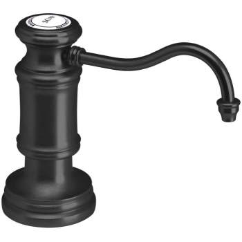 Waterstone 4060E image-1