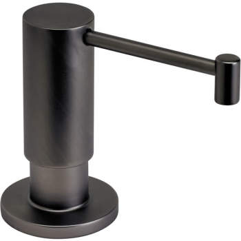 Waterstone soap dispensers image-18