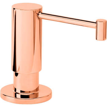 Waterstone soap dispensers image-4