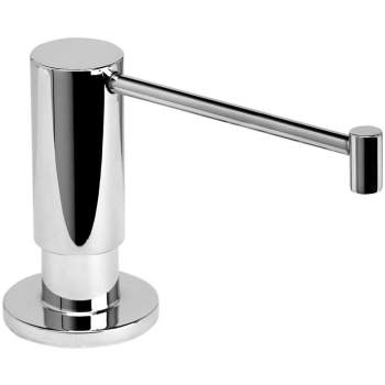 Waterstone 4065E image-1