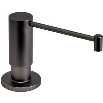 Waterstone 4065E image-7
