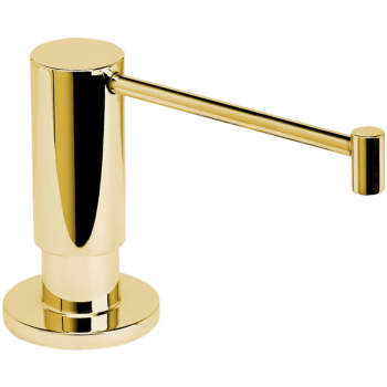Waterstone soap dispensers image-14