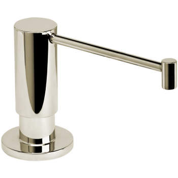 Waterstone soap dispensers image-12
