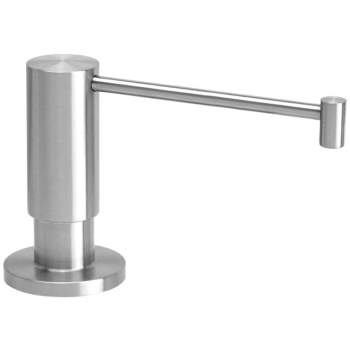 Waterstone soap dispensers image-4