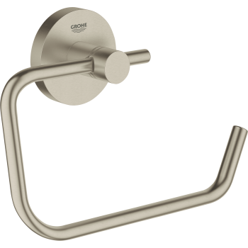 Grohe 40689 image-1