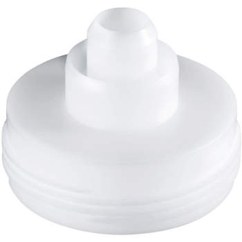 Grohe 40694 image-1