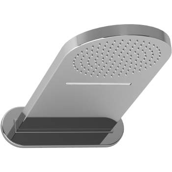Riobel 406 image-1