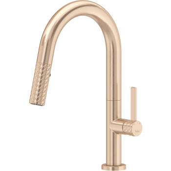 Rohl faucets image-6