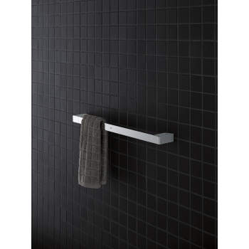 Grohe 40767 image-1