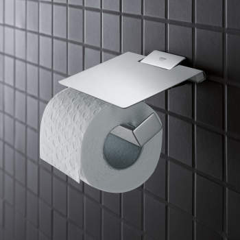 Grohe 40781 image-1