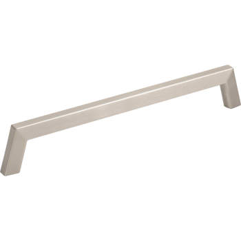 Jeffrey Alexander cabinet pulls image-14