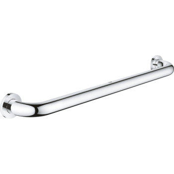 Grohe 40794 image-1