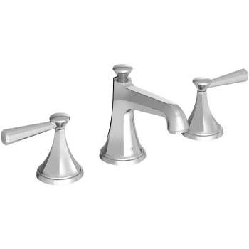DXV bathroom faucets image-2