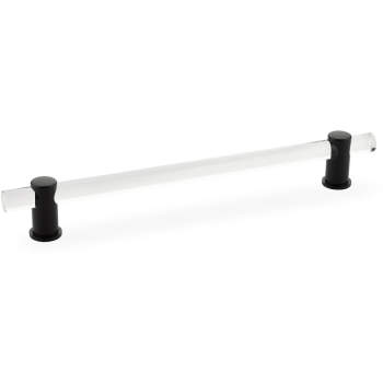 Schaub & Company 408 image-5