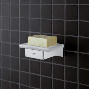 Grohe 40806 image-1