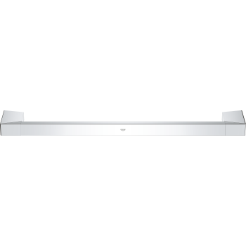 Grohe 40807 image-1