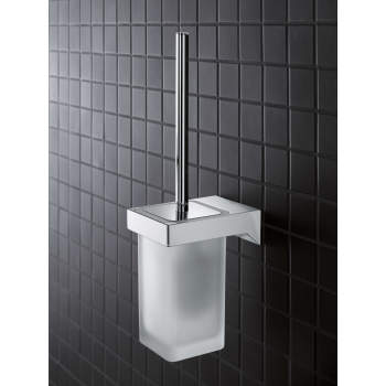 Grohe 40857 image-1