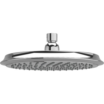 Riobel shower heads image-2