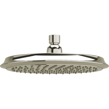 Riobel shower heads image-4