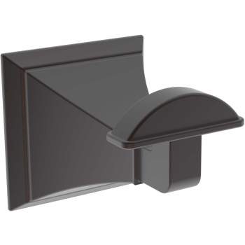 Newport Brass bathroom accessories image-18