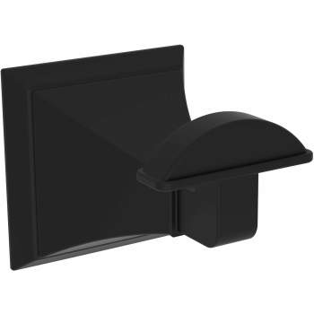 Newport Brass bathroom accessories image-2